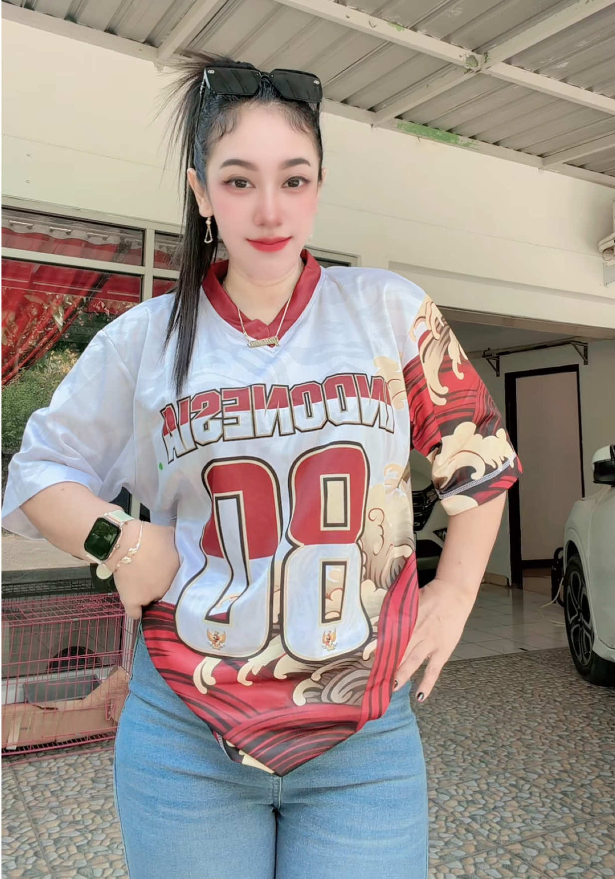@yulianaonlineshop