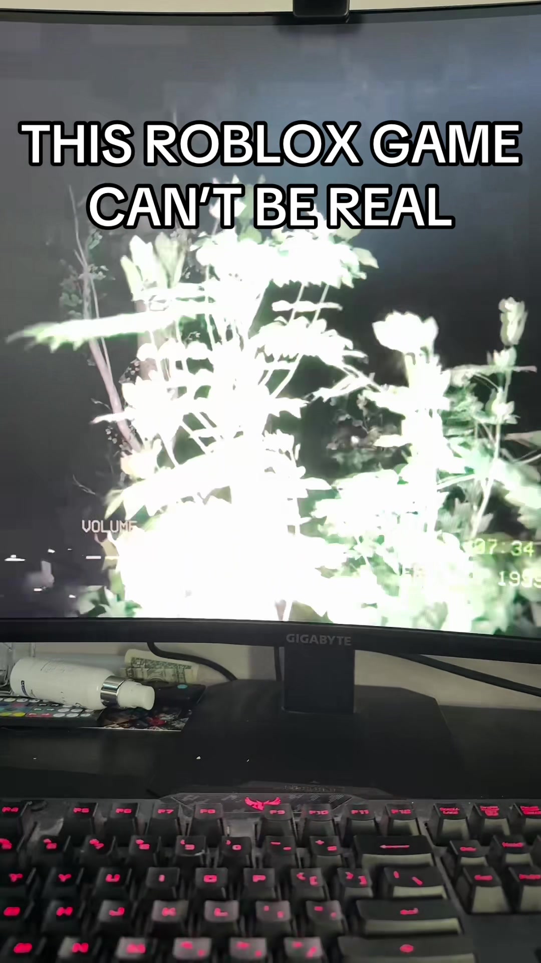 @robloxhorrorpromotion