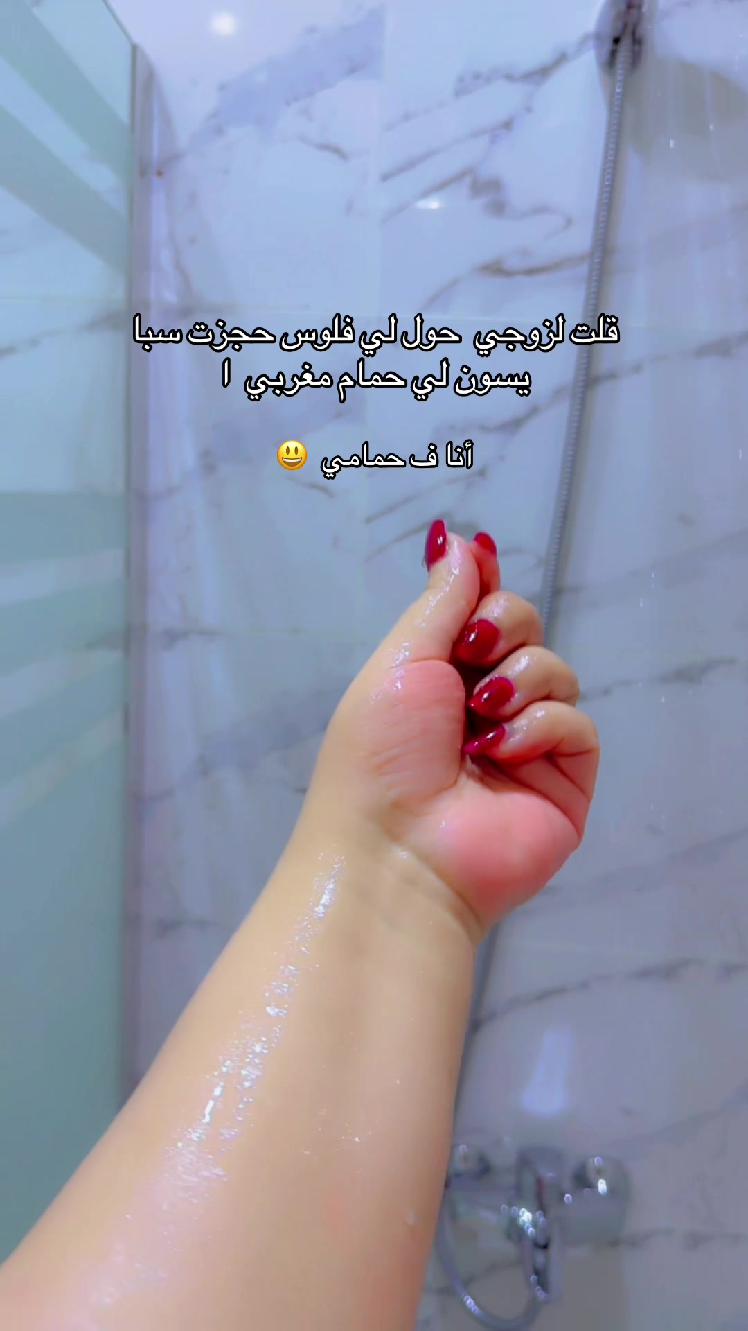 @om_yahya_2020๐ง๐ผโ๏ธ๐ฟ๐ท
