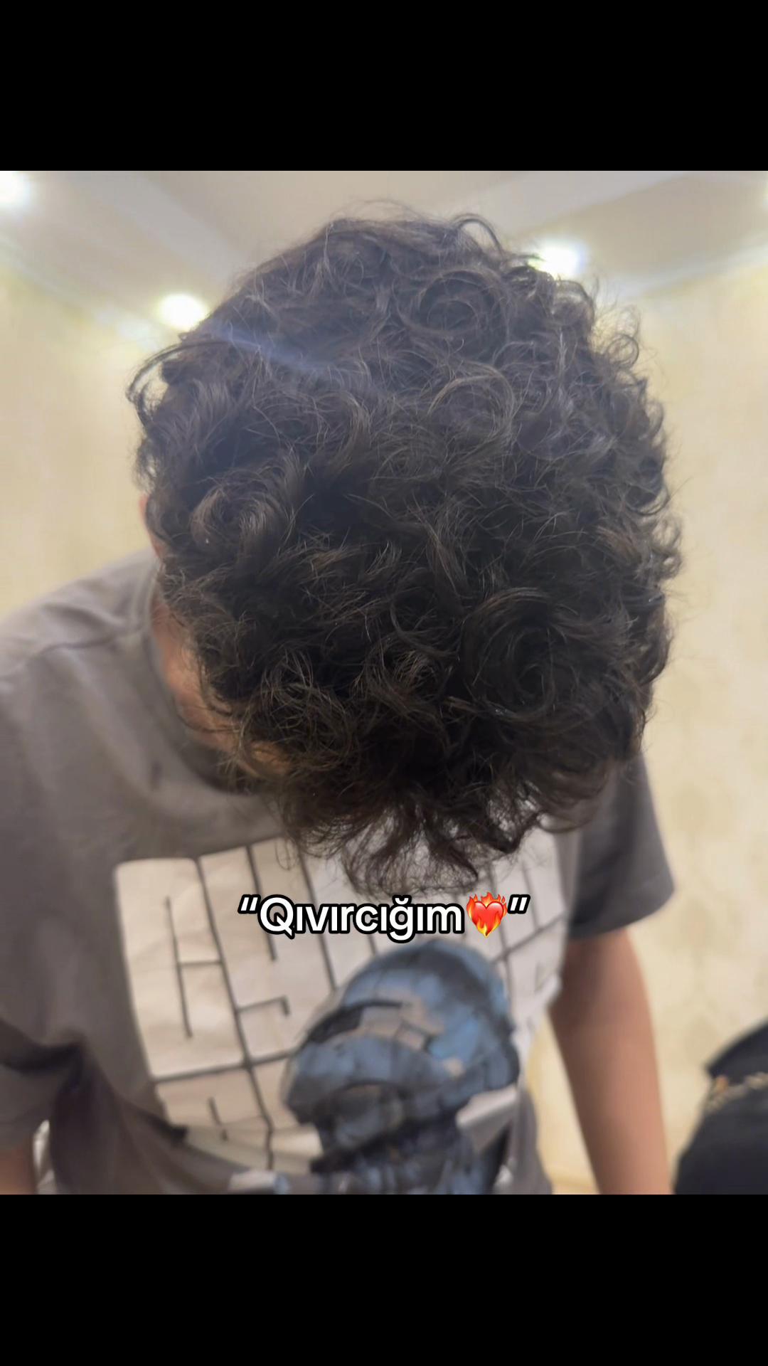 @Mahir🇦🇿