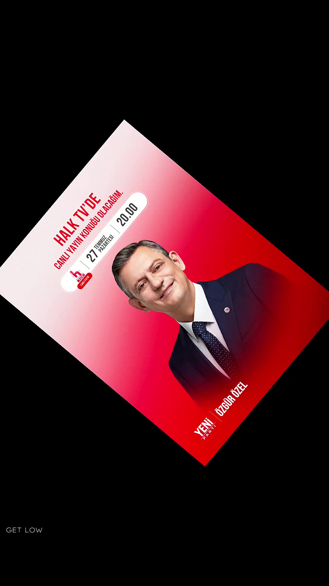 @🇹🇷Özgül♥️ Atanın kızı💥