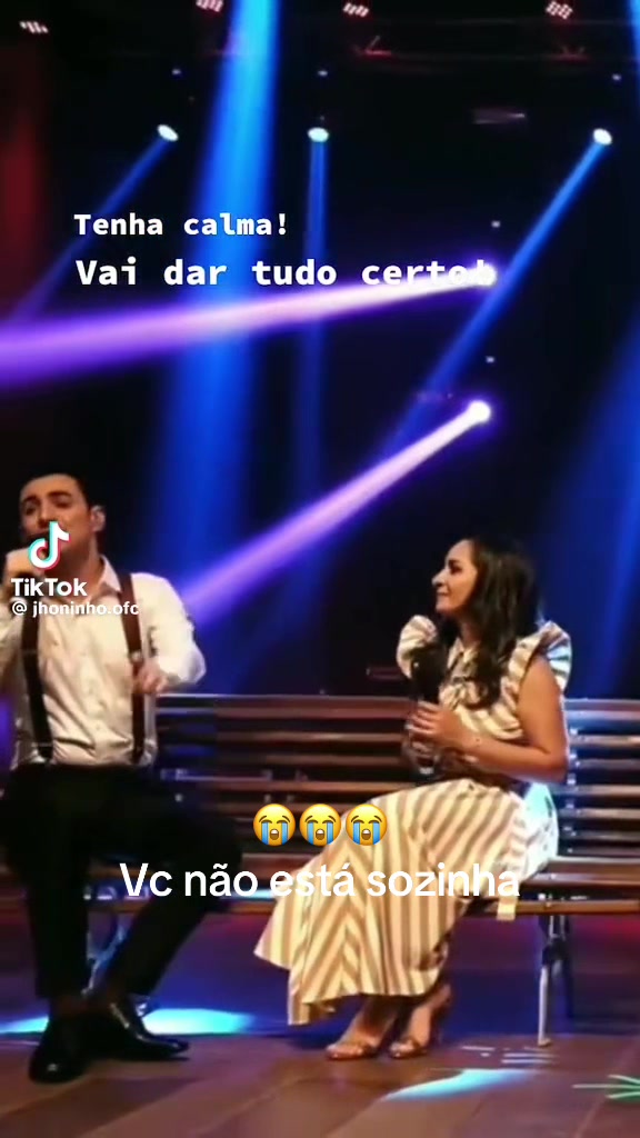 @Fran