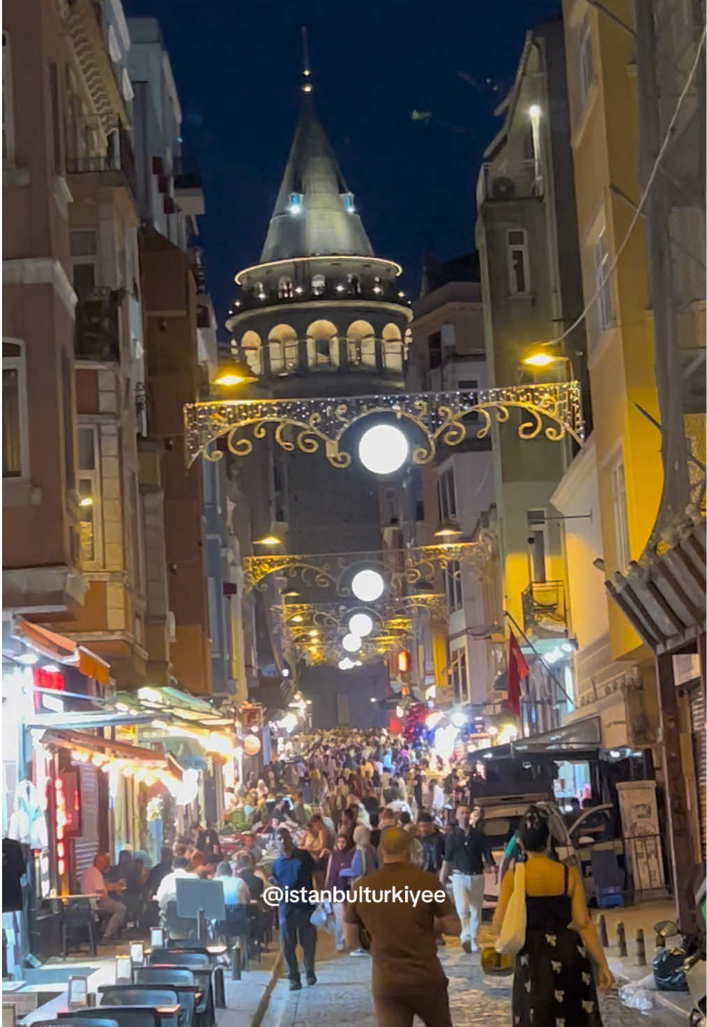 @✈️ İSTANBUL🇹🇷