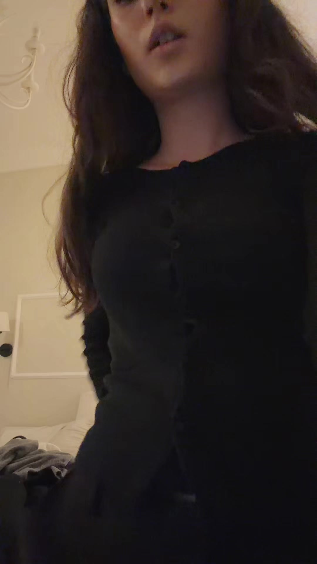 @Sarah Mey