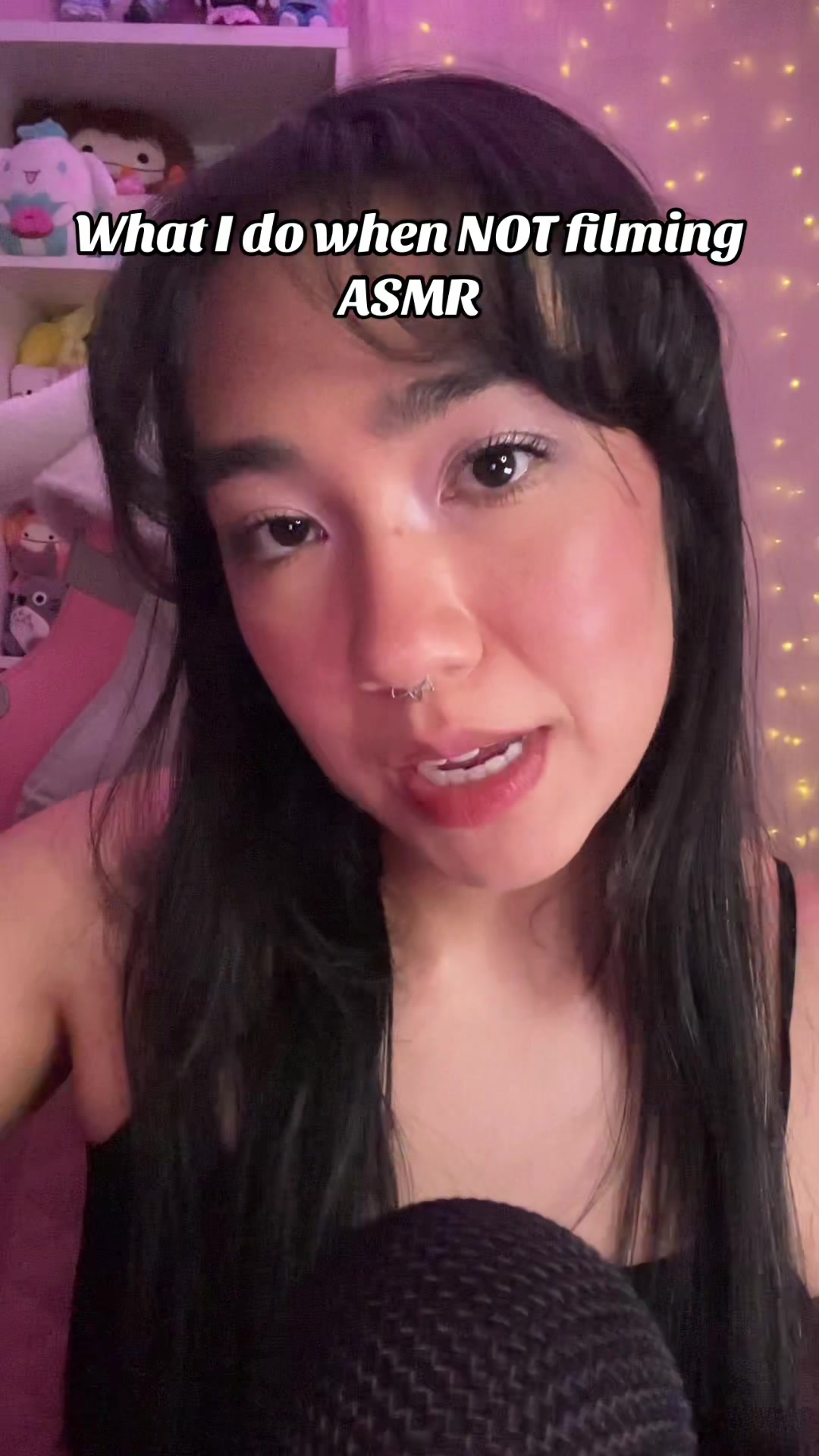 @primroseeasmr