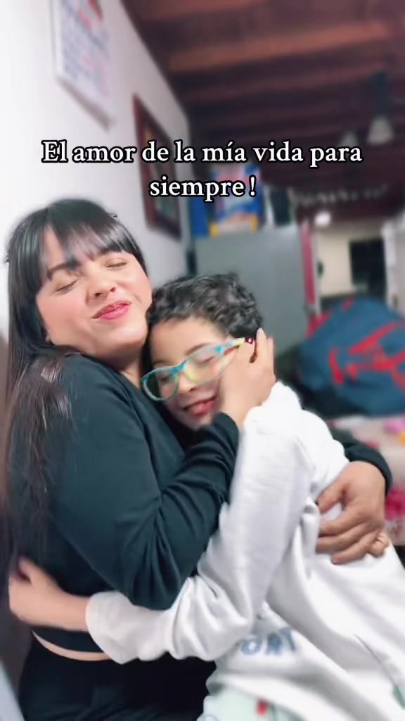 @yamzpda0