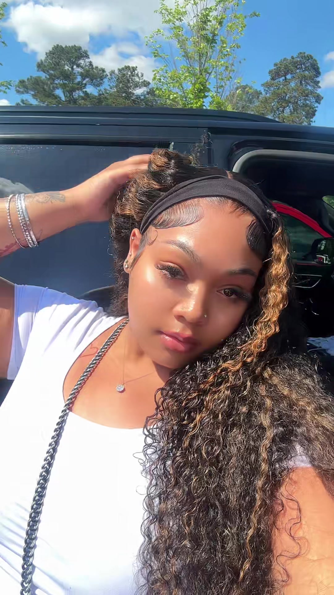 @mimii🫶🏽