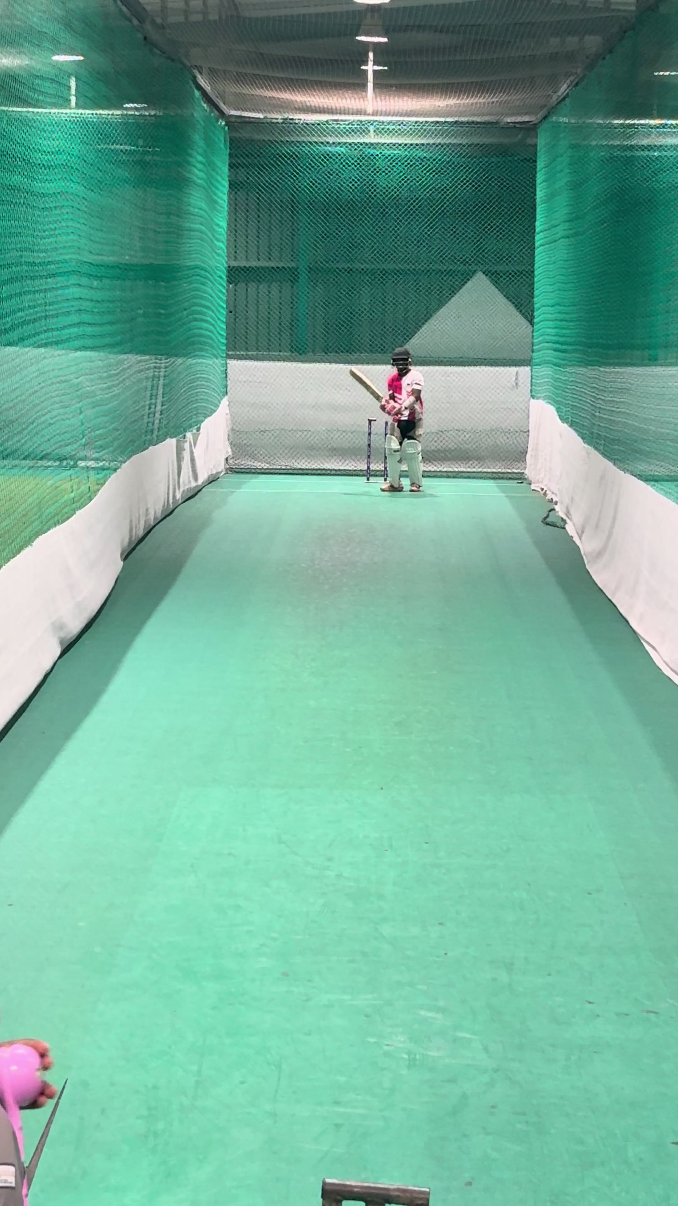 @africanwarriorscricketclub