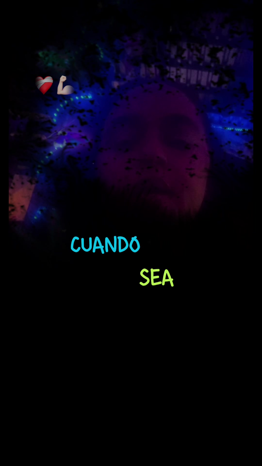 @chiki_3131
