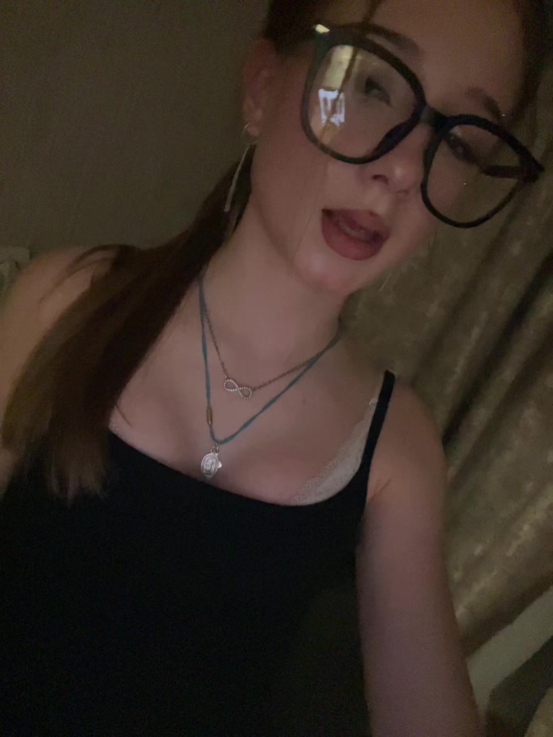 @динь динь