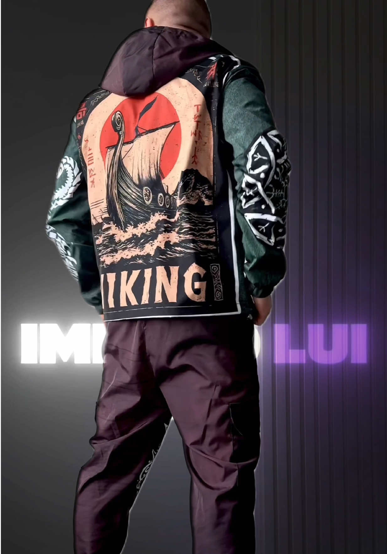@kingstoreua.shop