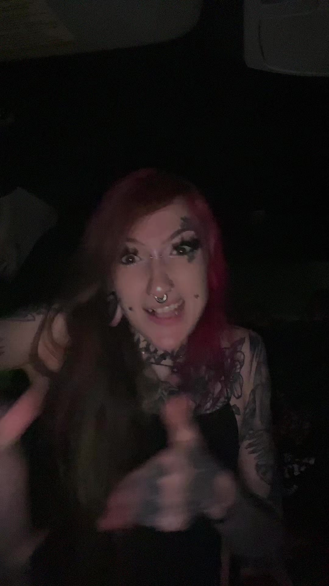 @sammie !