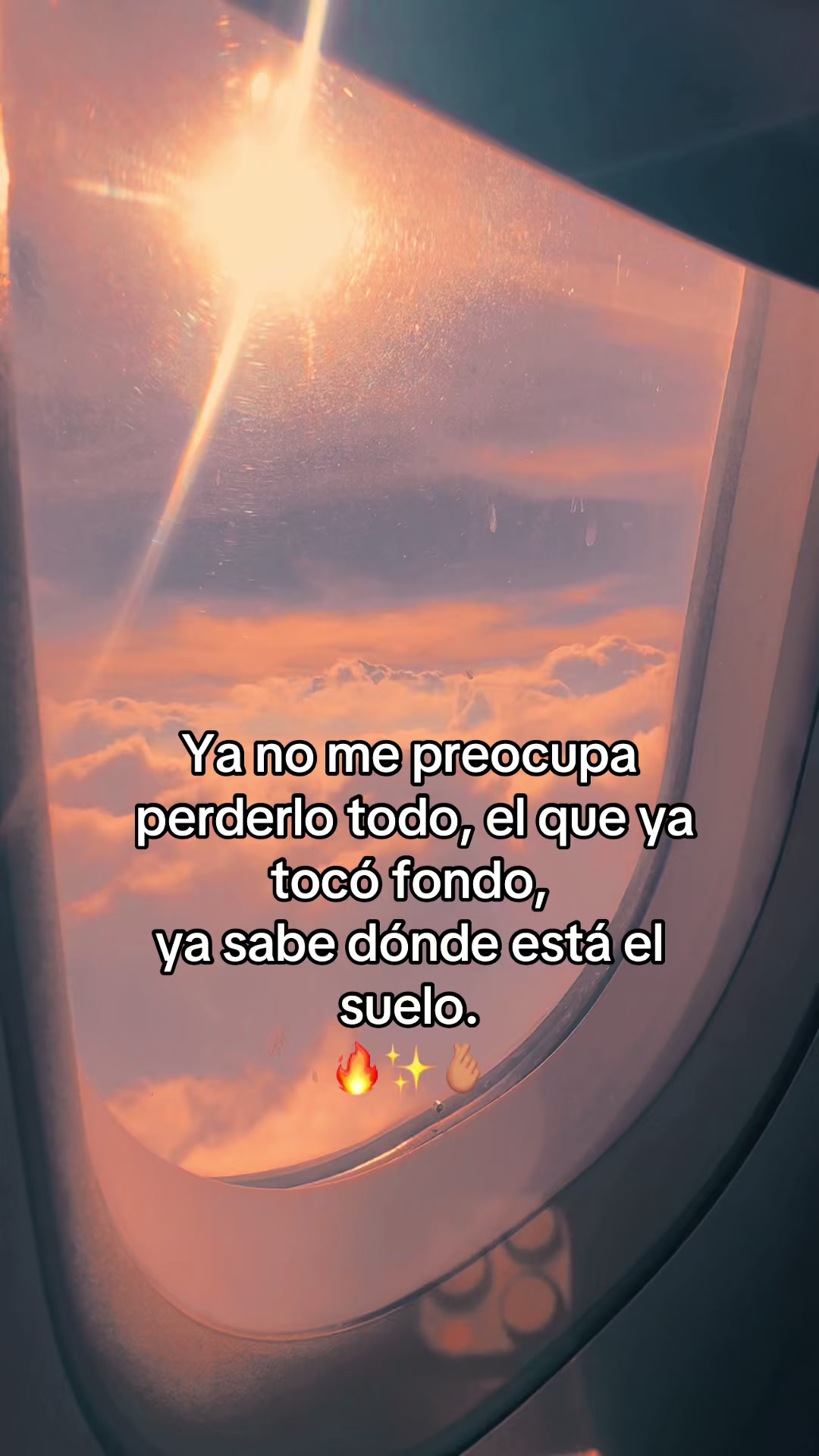 @Fernanda Jurado