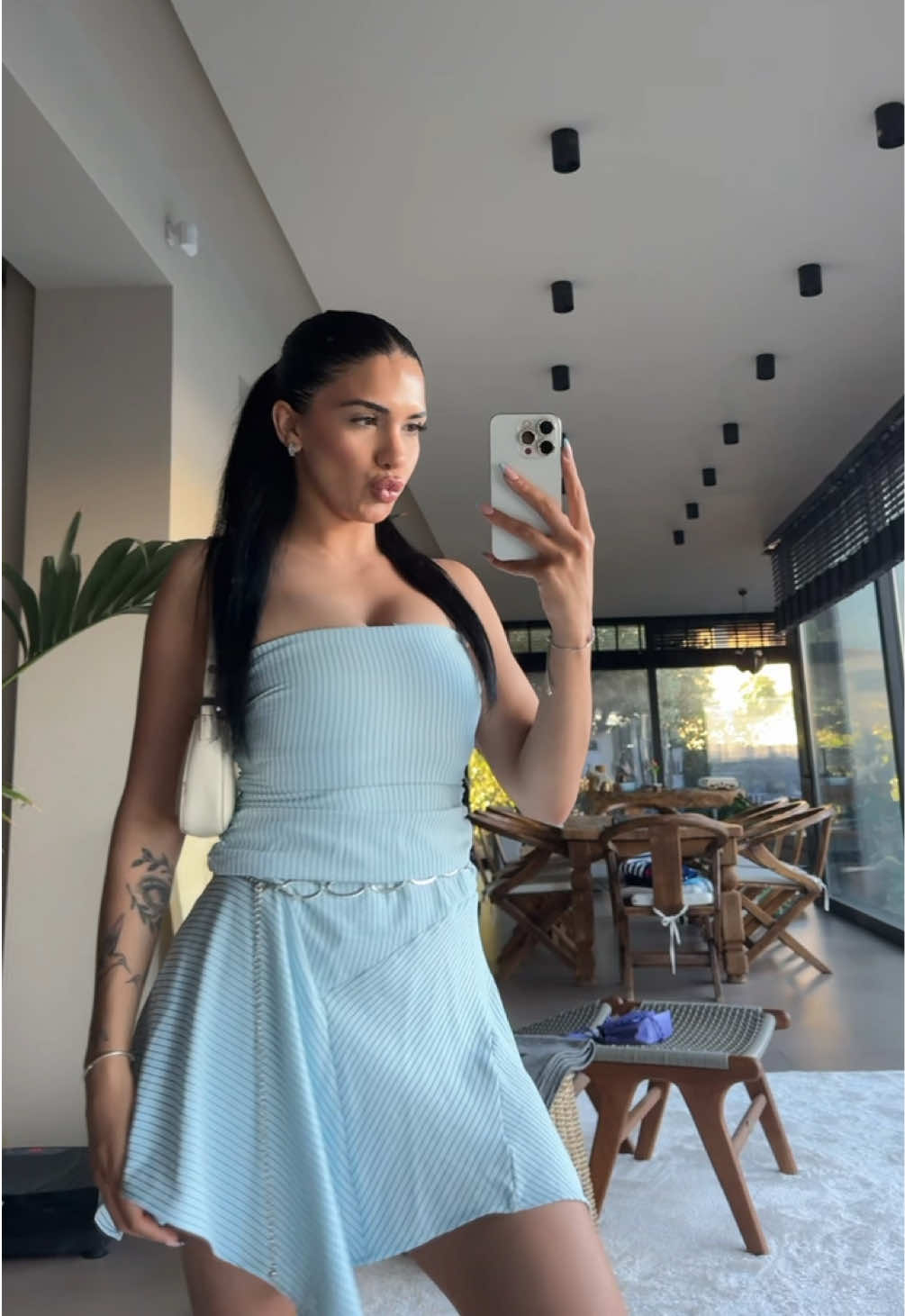 @sevdaurgun