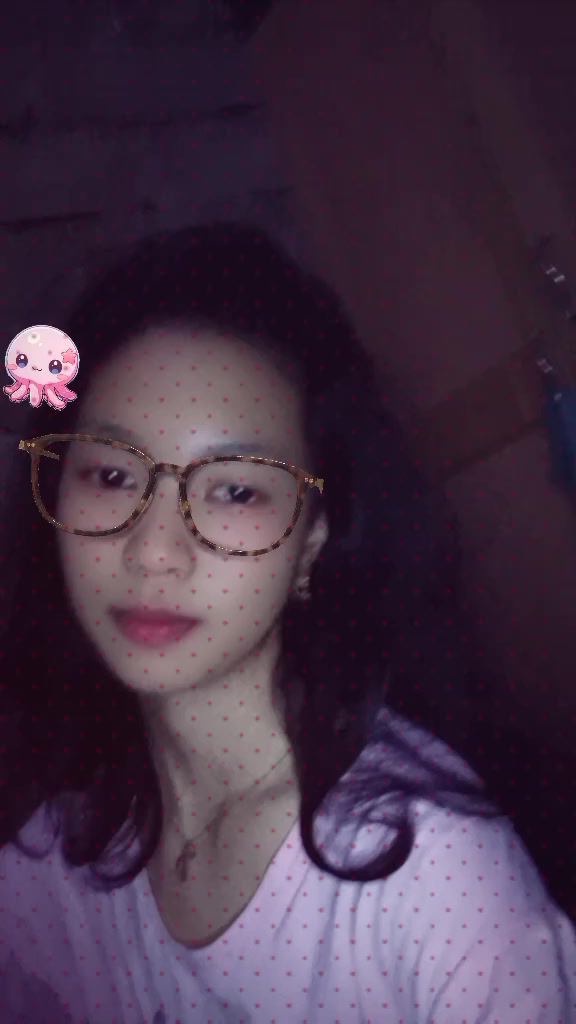 @teteh