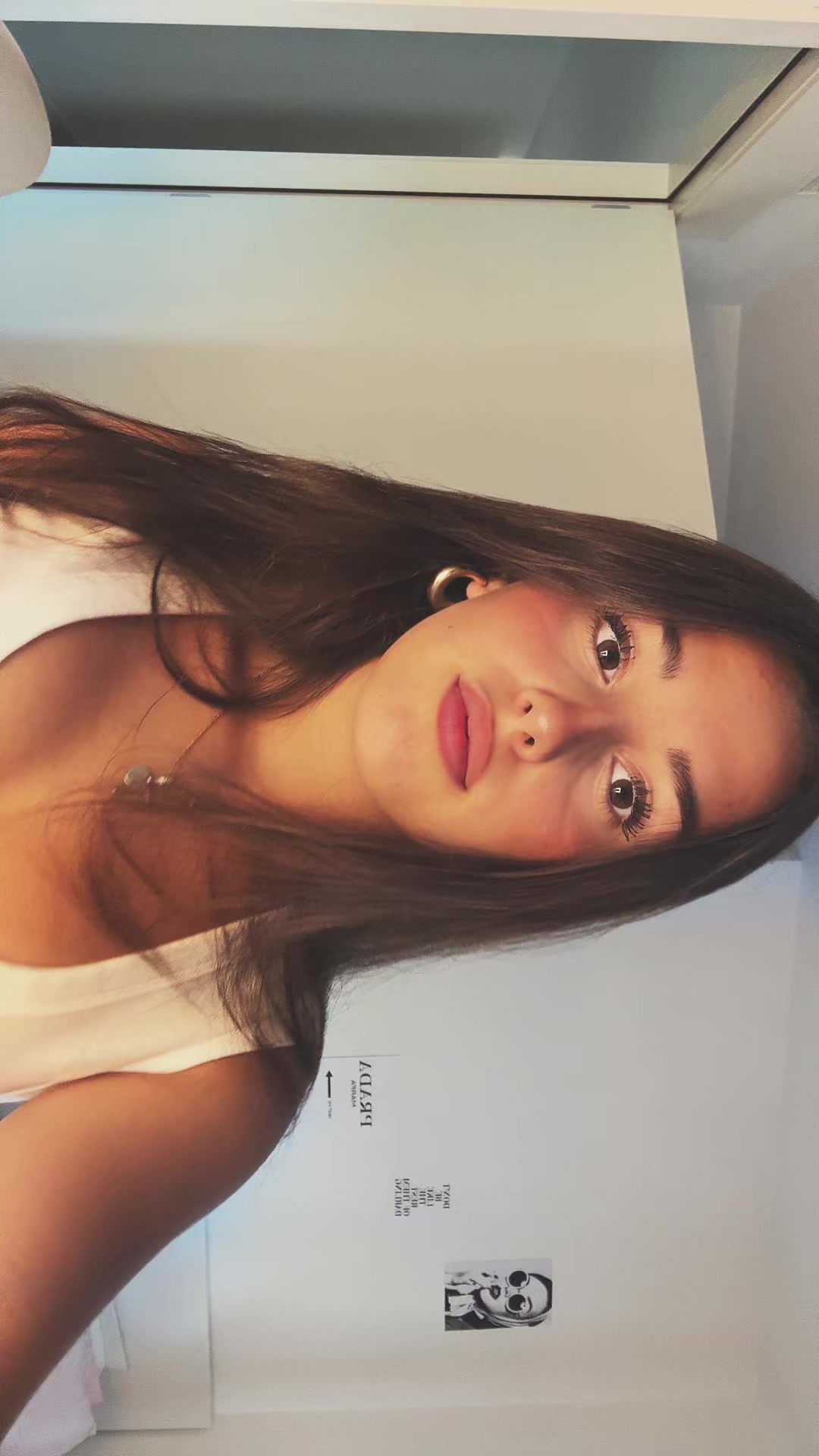 @_martinalucena