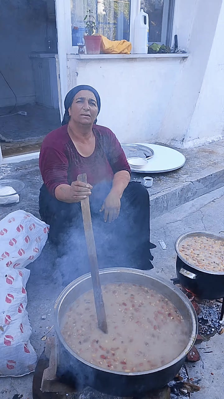 @Selimg&ouml;&ccedil;e