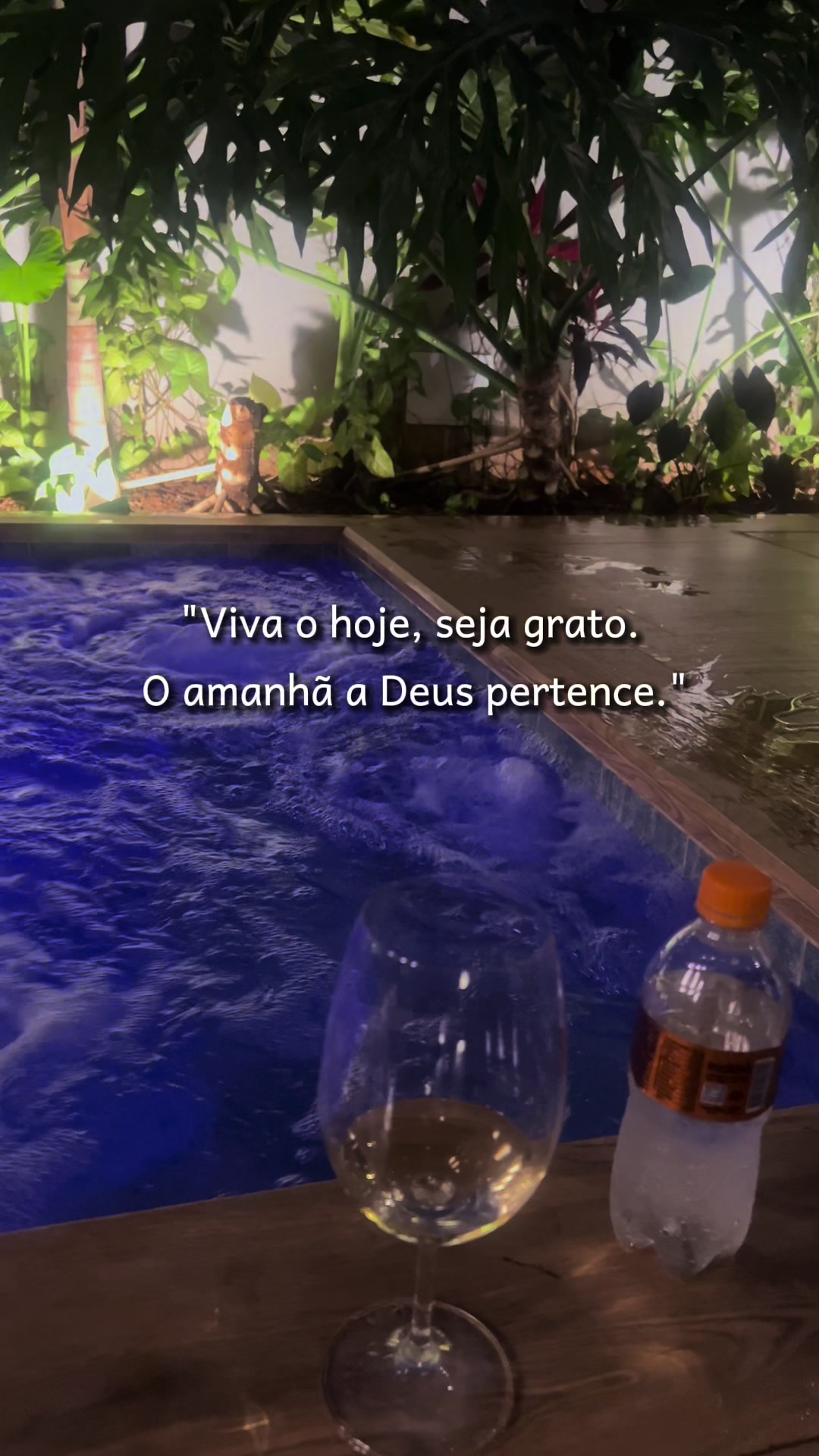 @Celma Lopes