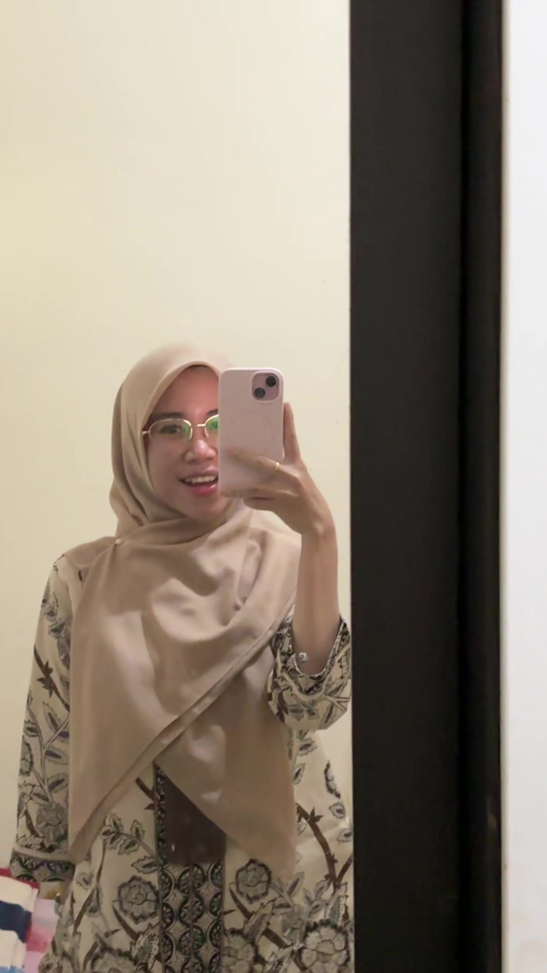 @Sindi✨