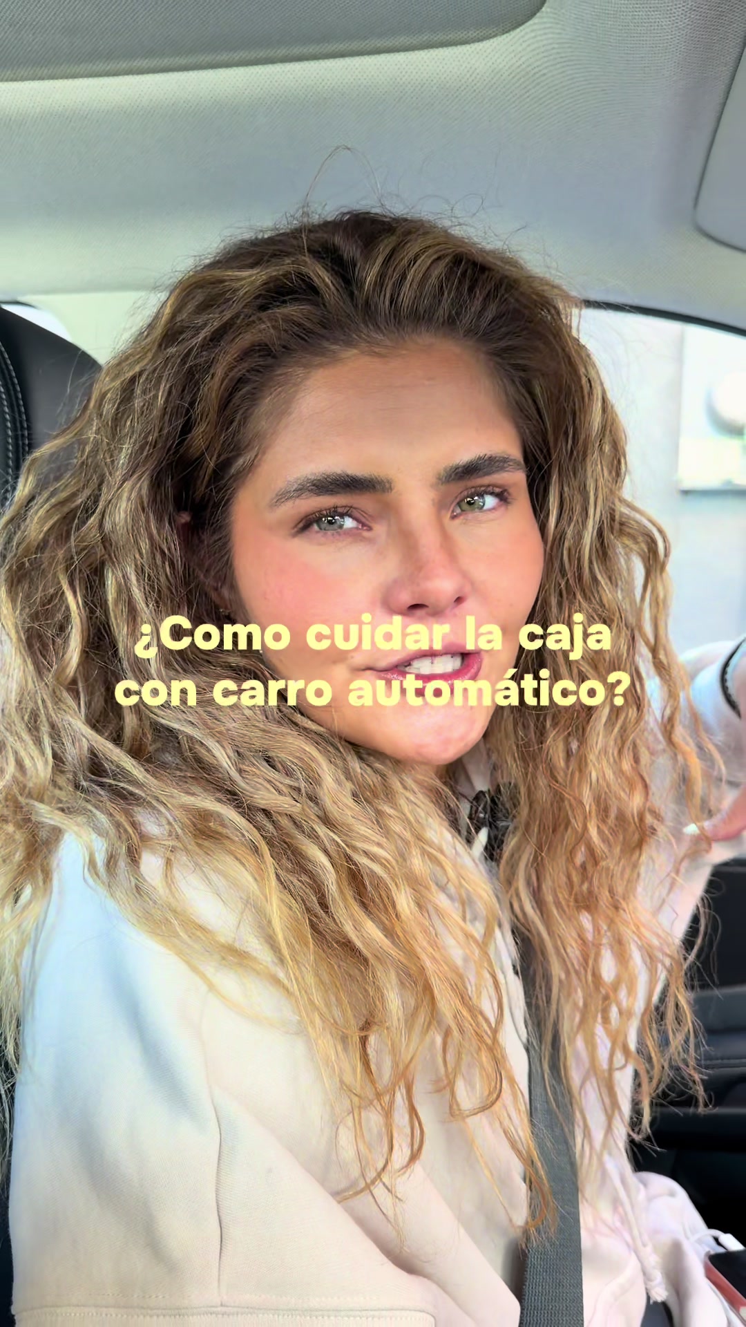 @Emy Altamirano