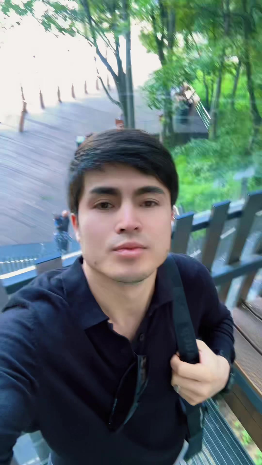 @Mr.Max93 😎 𝖔𝖋𝖋𝖎𝖈𝖎𝖆𝖑