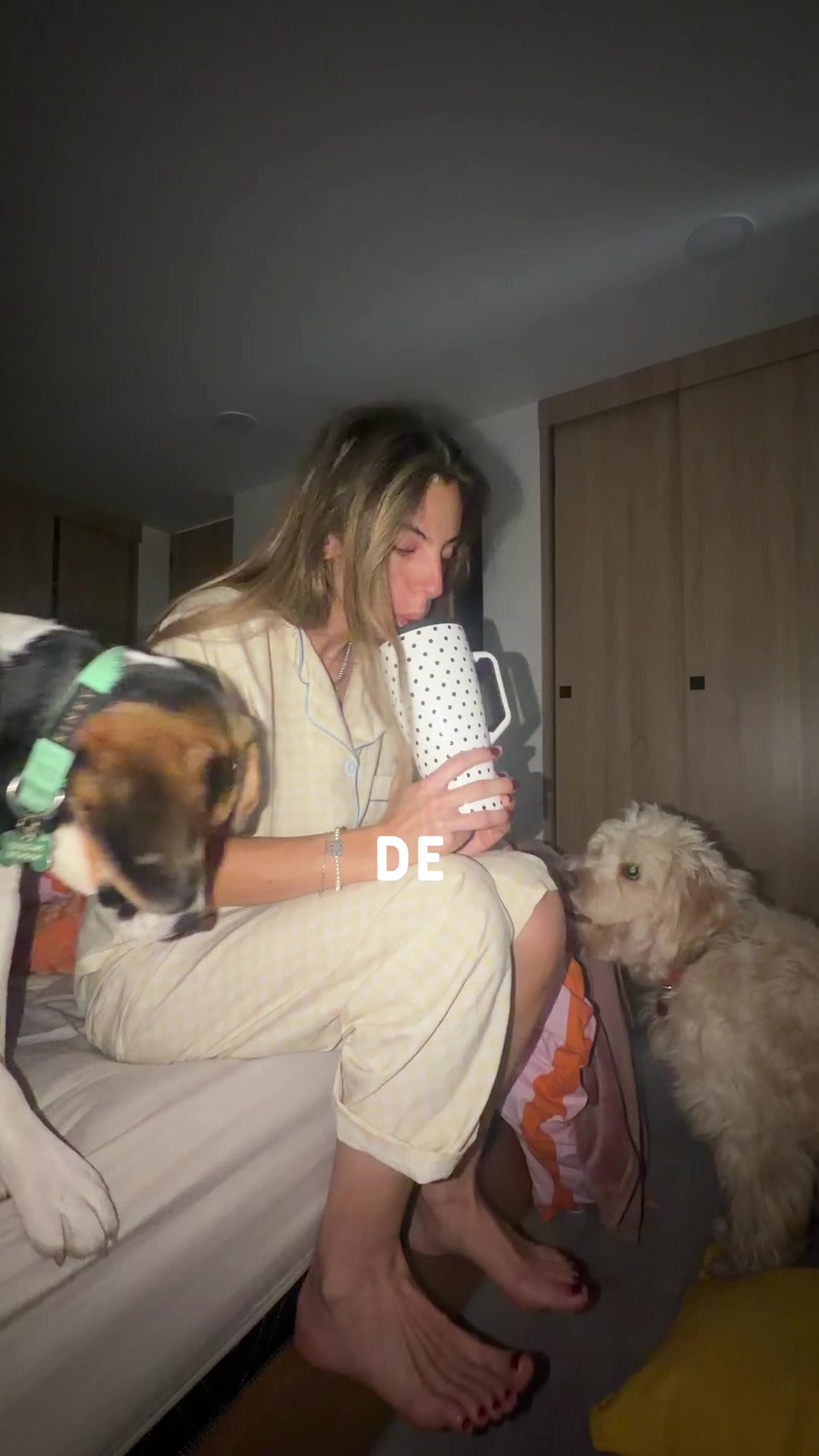 @camilareyeslondono