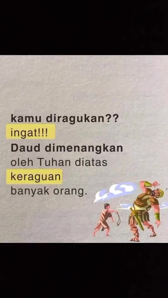 @Paulus Reane