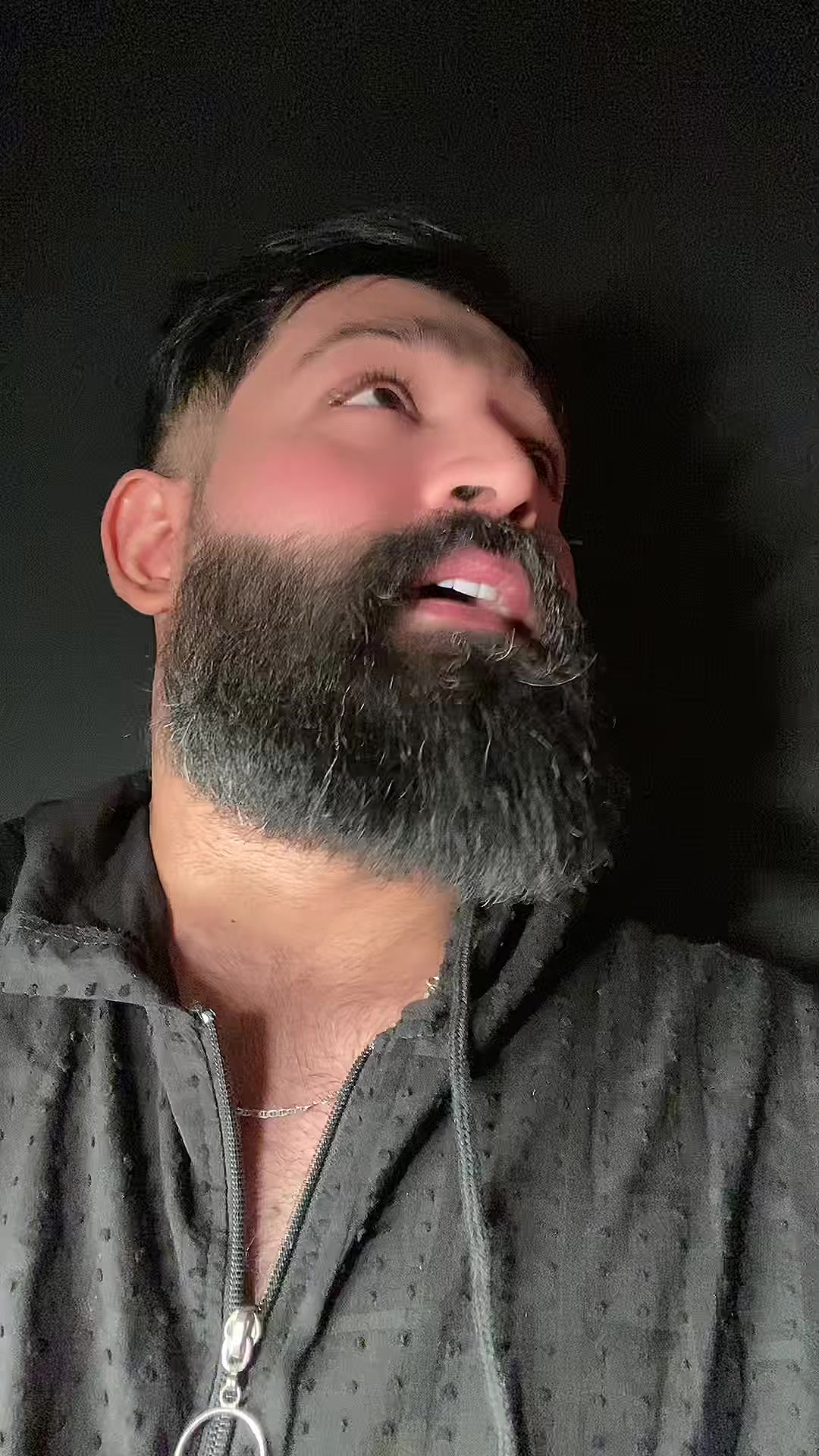 @كرار علي