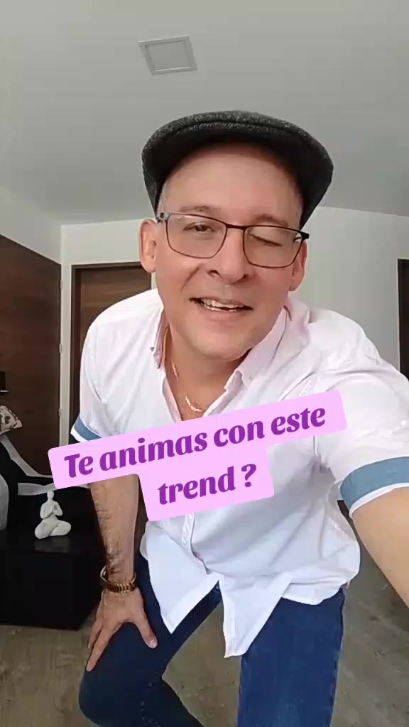@Ray