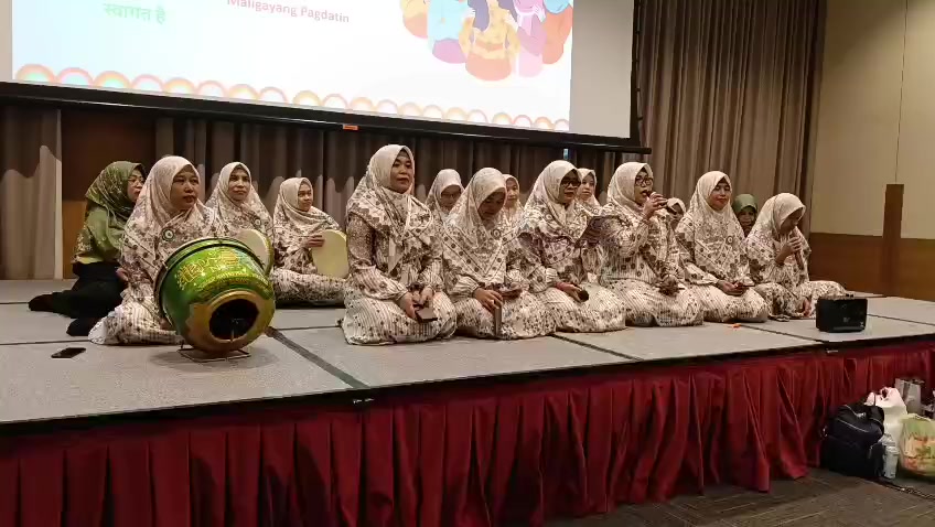 @happy girl 💞 💞tiktok.com/@zi