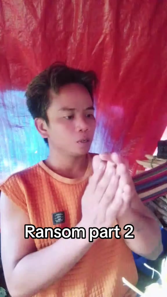 @MakaPinoy Revival
