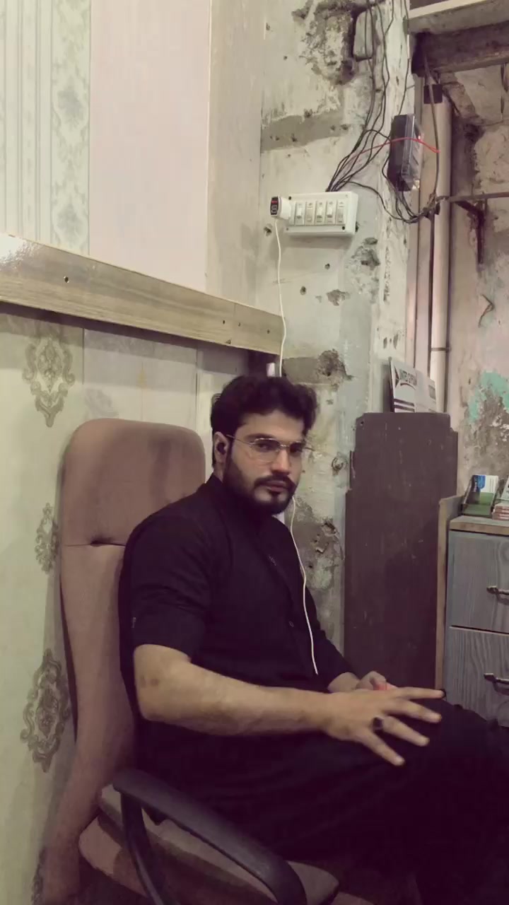 @👑It’x ..... Arsalan..302..👑