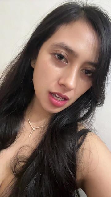 @Emma🫧