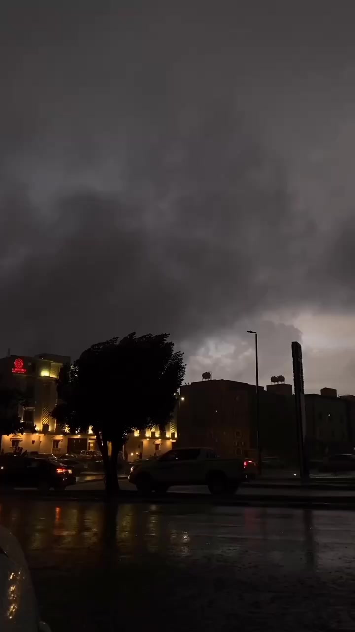 @𝐒ᡣ𐭩࣪⋆