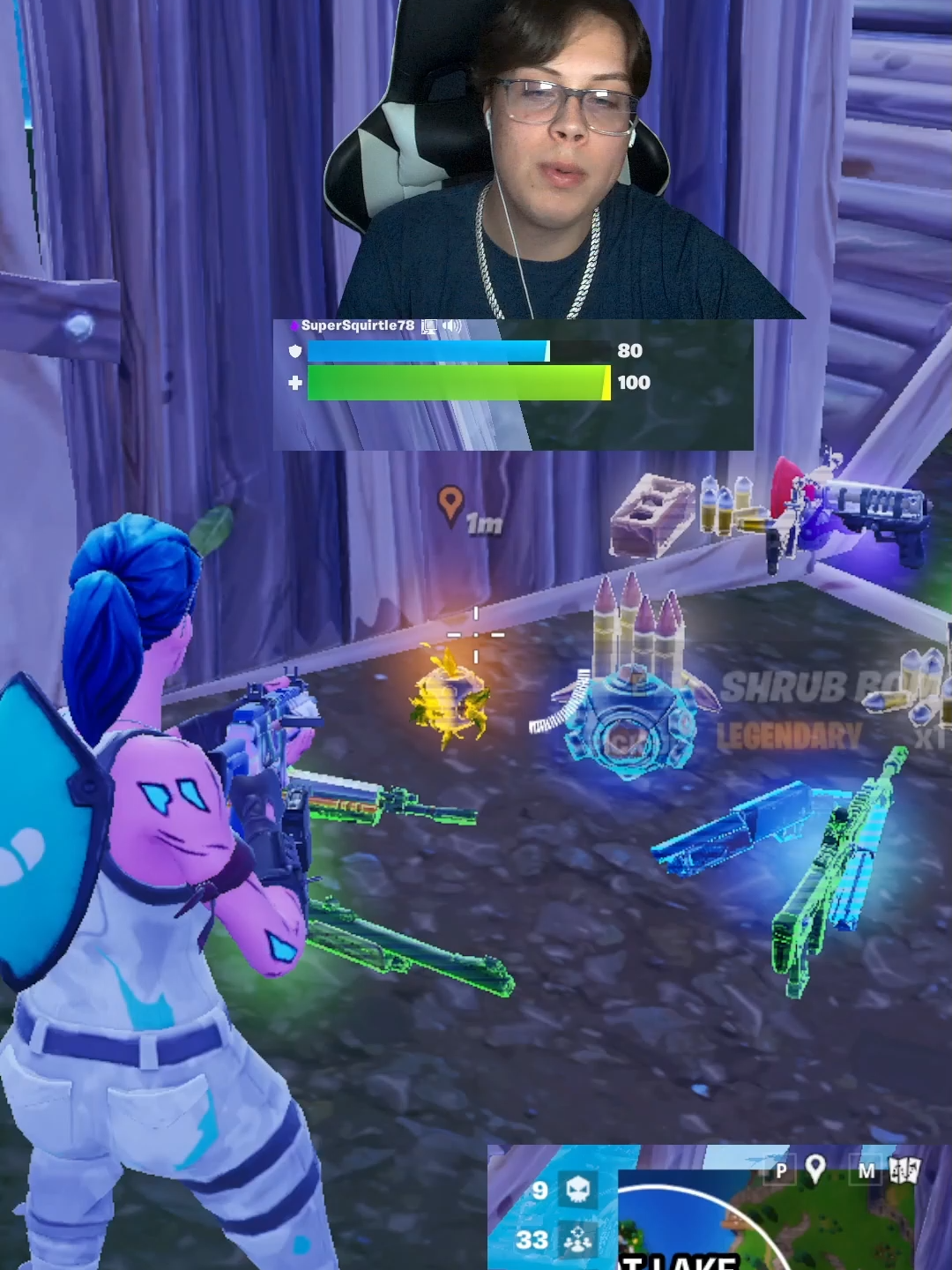 @SuperSquirtle78