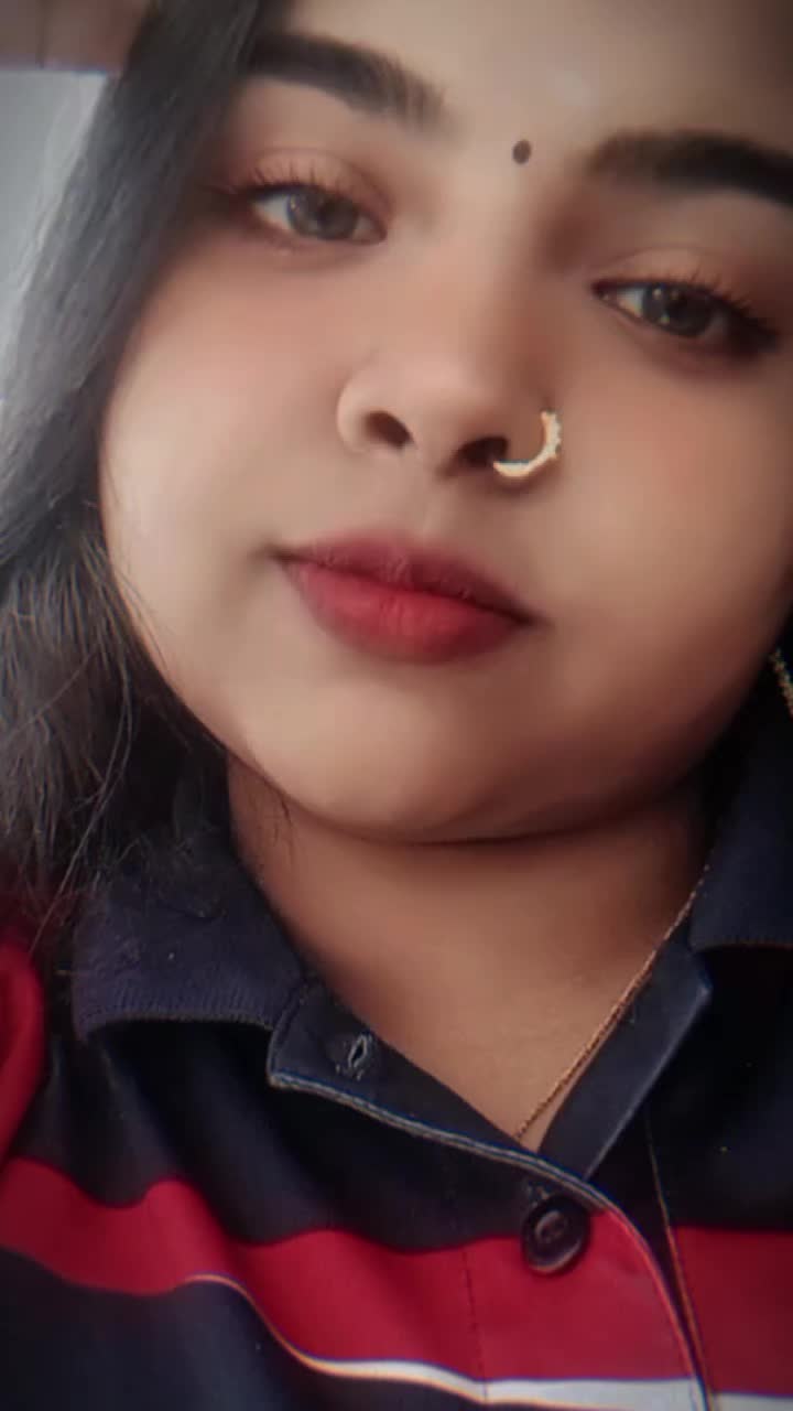 @M&bull;V💙💫🫶🏻