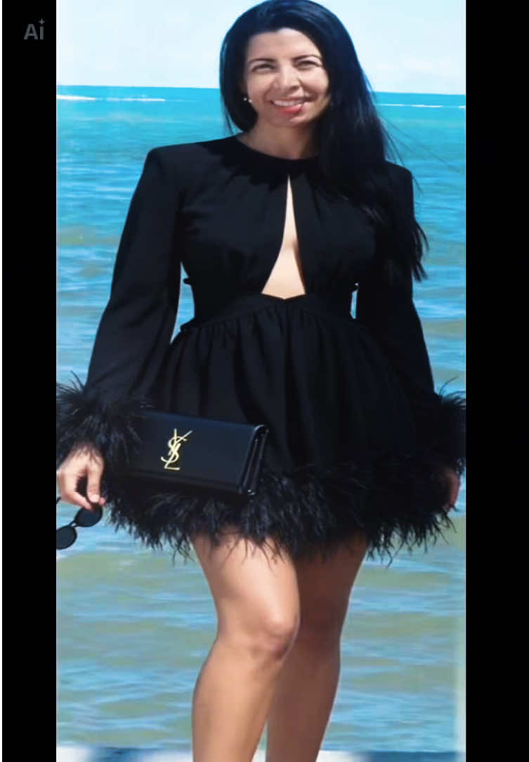 @💃Solange Lima