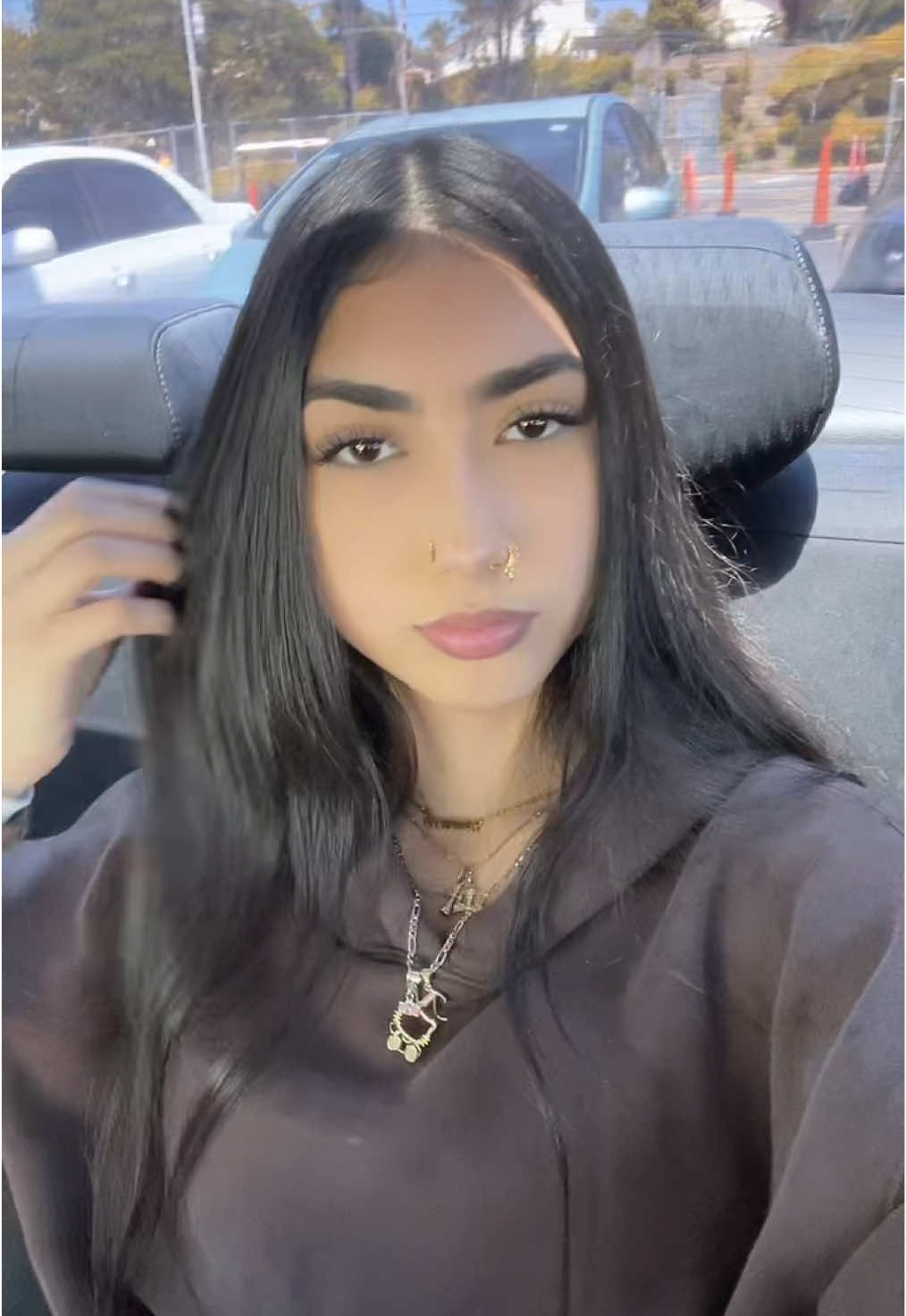 @nevaeh