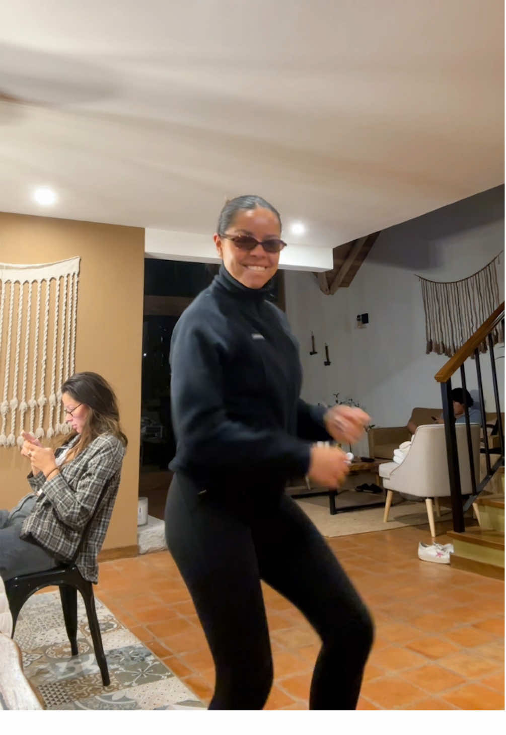 @camila