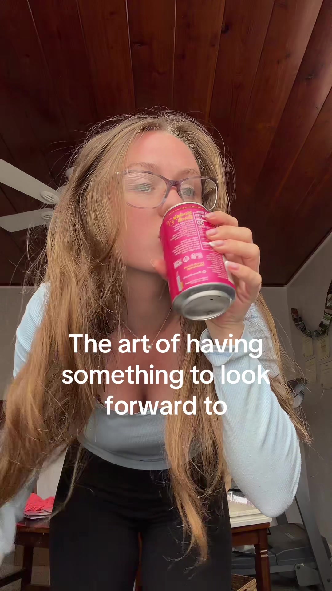 @Karlista
