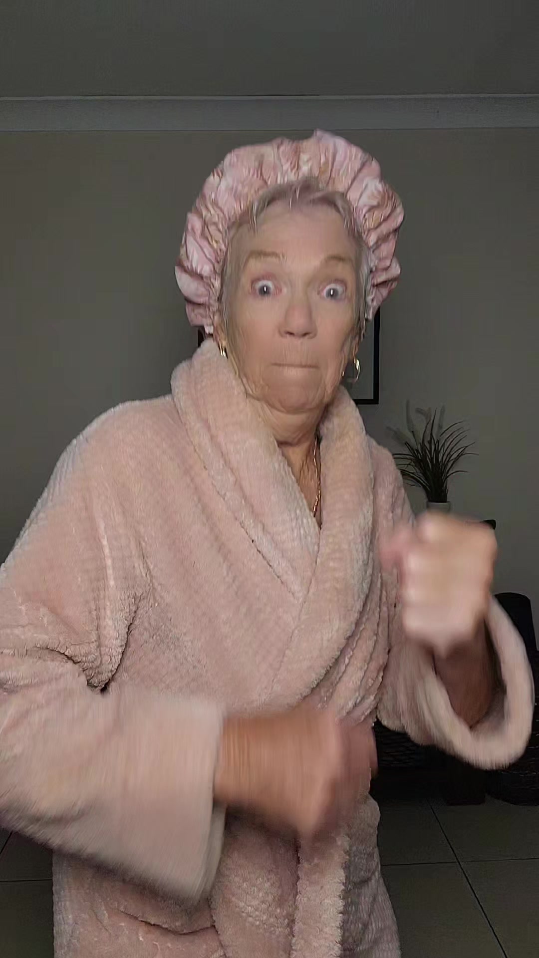 @grooveynannygranny