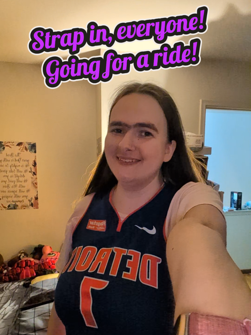 @PrincessLRB