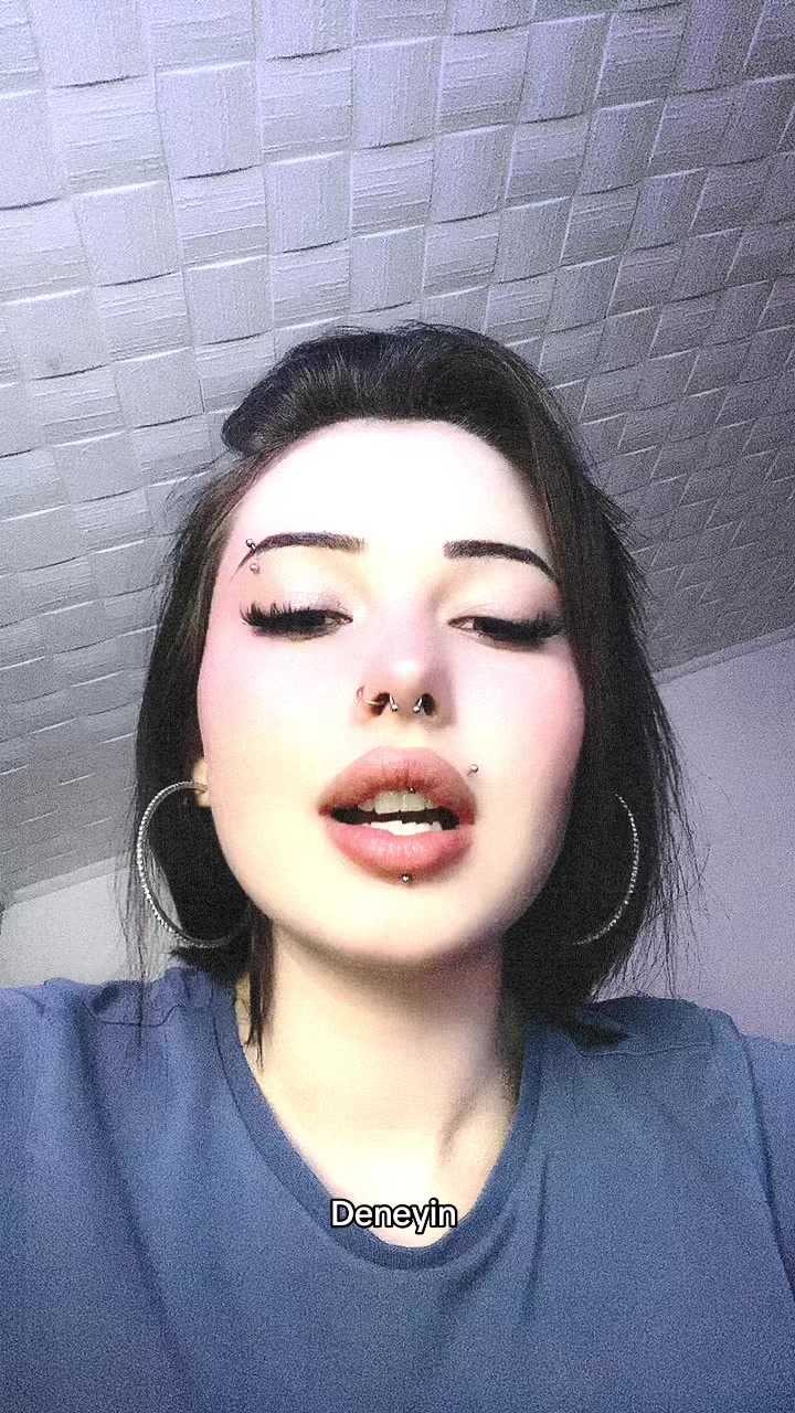 @Simay🐆🪬🪩