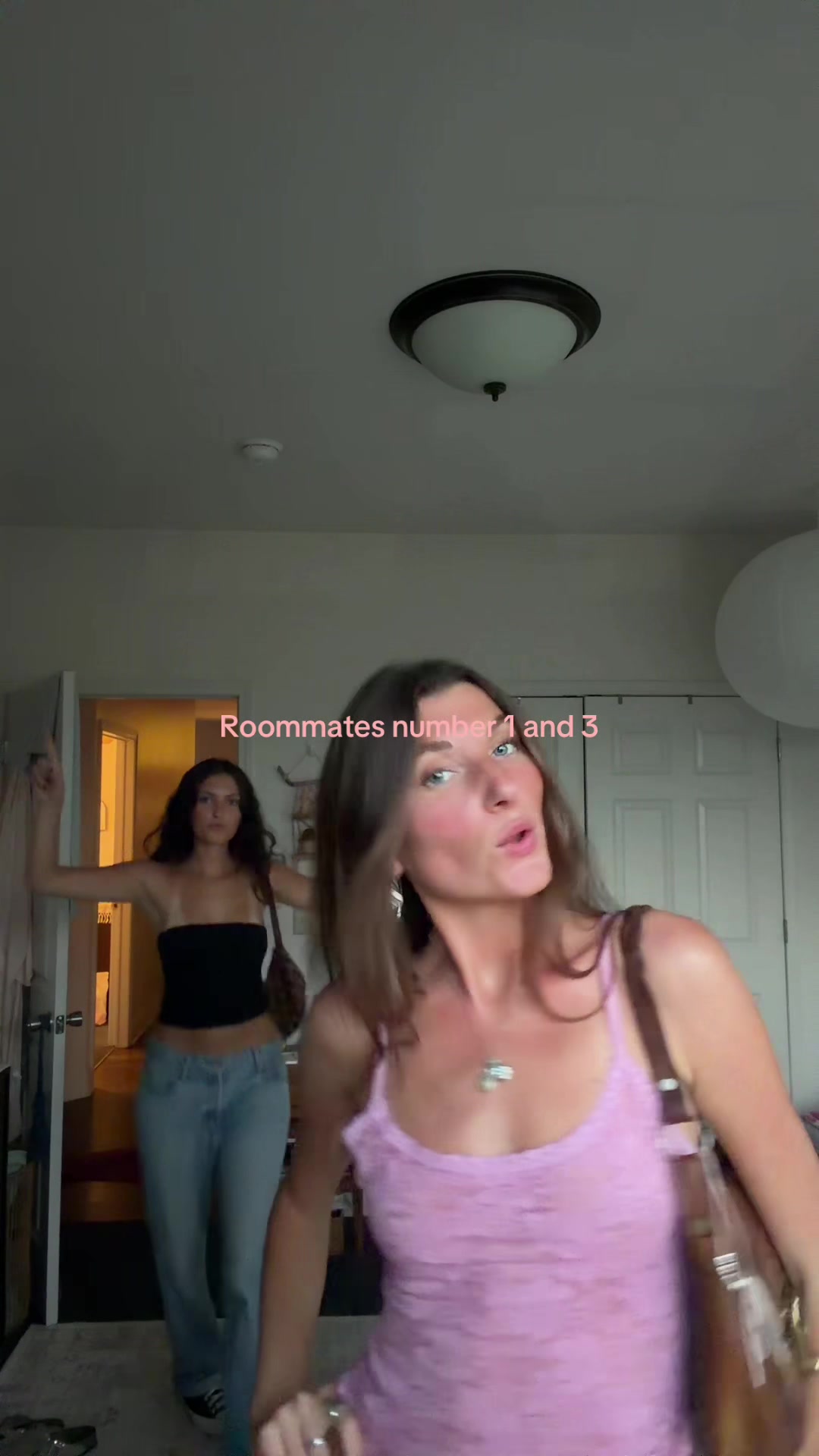 @Luuuuuuuccc