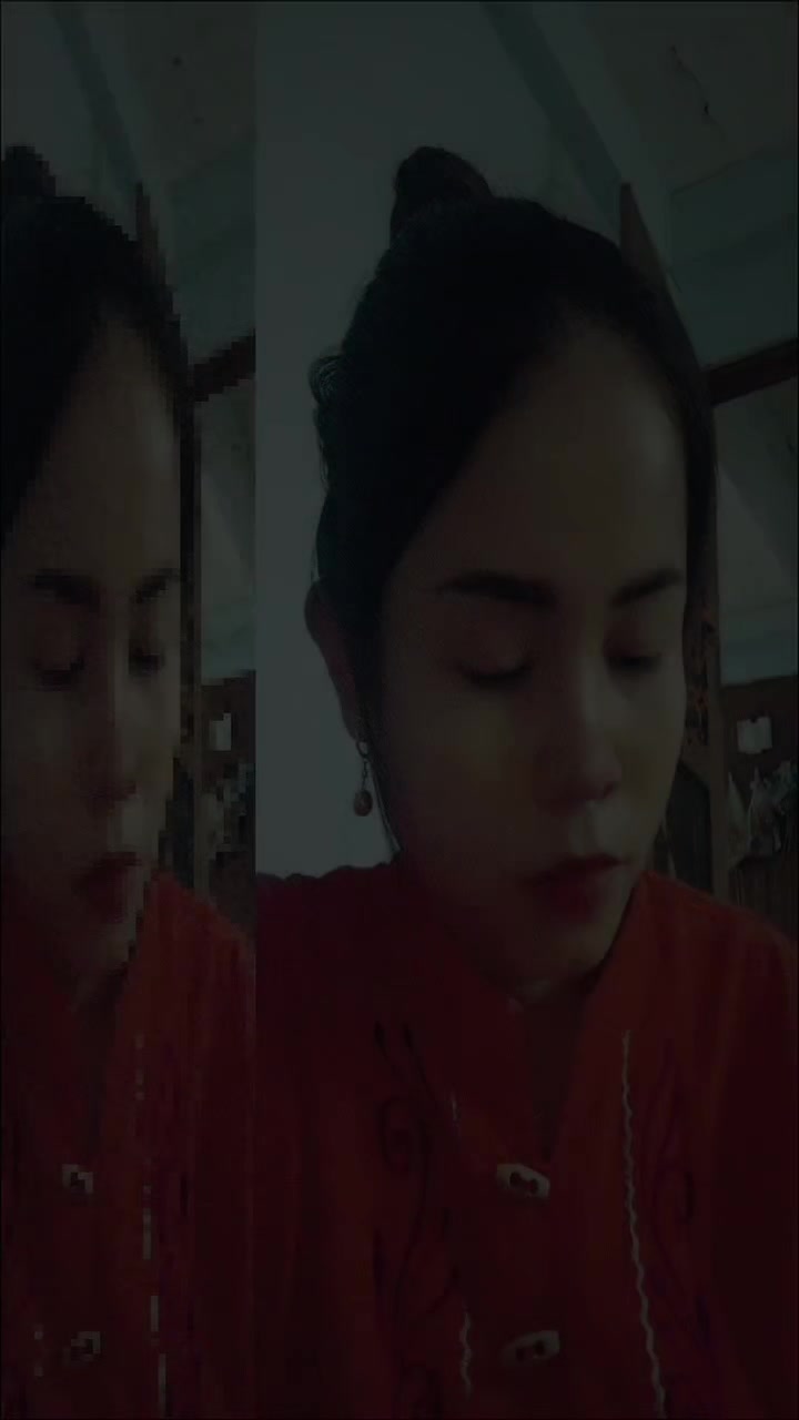@PAN PHYU đ˛đ˛đŻđľ