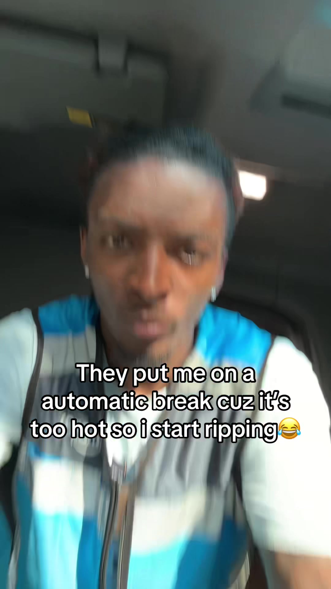 @treswervv