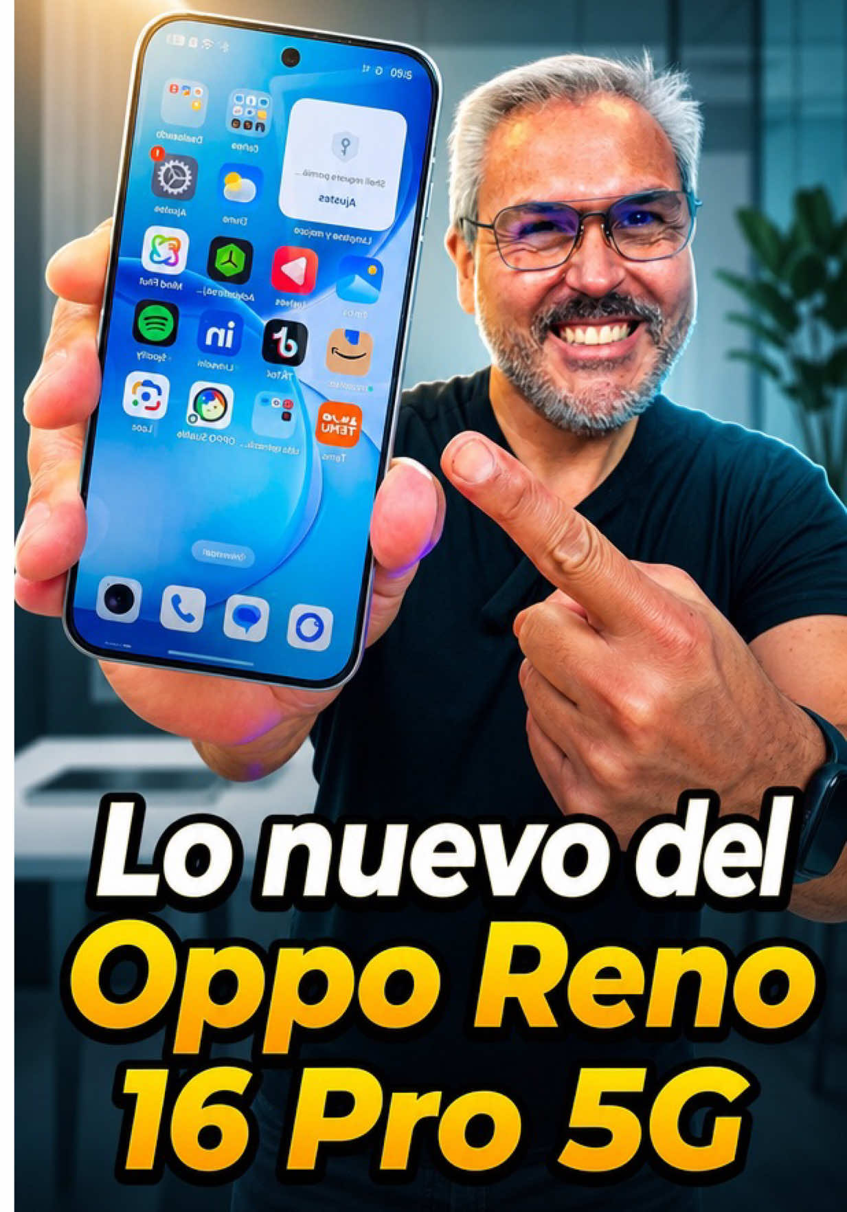 @jose