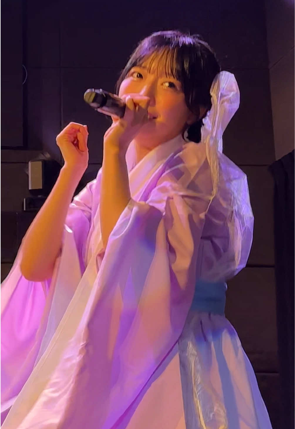 @ロイド