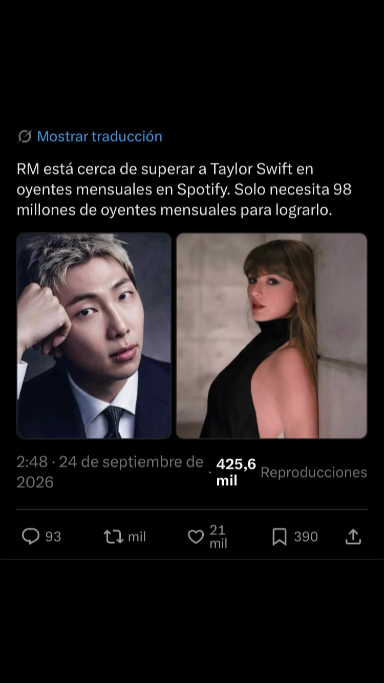@I BLIИK x TIKTOK