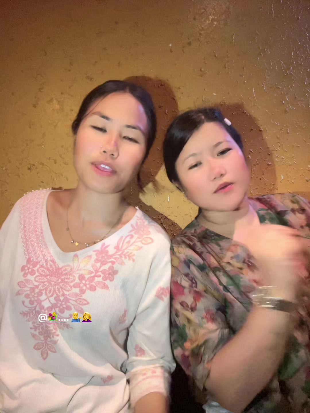 @Pᥫ᭡
